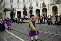 Paesi in città - Pro Loco in Festa_329